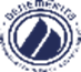 Logotipo institucional